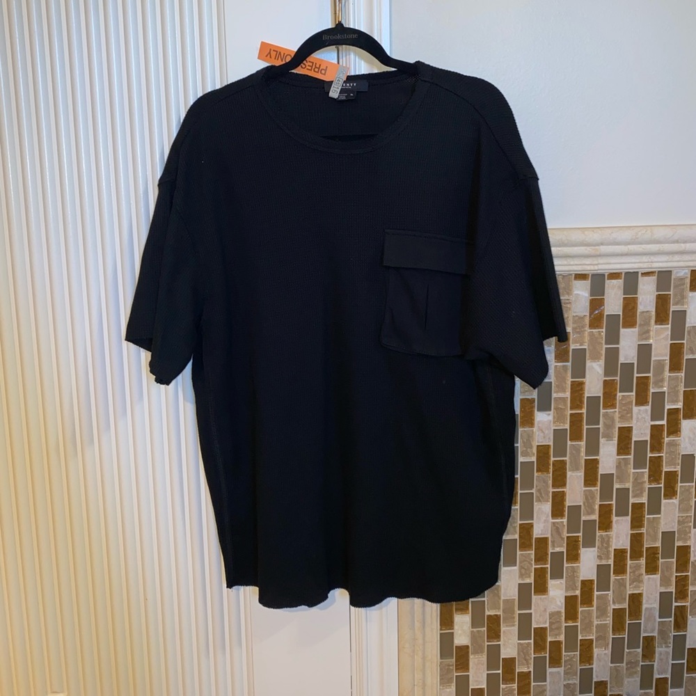 Authentic Men’s Twenty Shirt